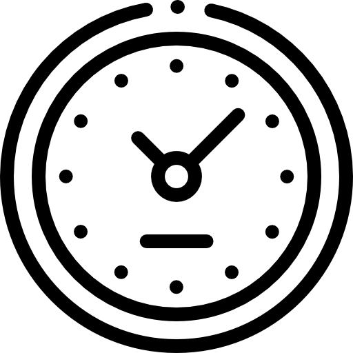 Freizeit